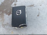 Volvo Xc60 T5 Momentum LYV102RK7KB187067 снимка