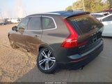 Volvo Xc60 T5 Momentum LYV102RK7KB187067 fotografie