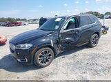 BMW X5 Sdrive35I 5UXKR2C54J0Z20635 снимка