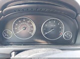 BMW X5 Sdrive35I 5UXKR2C54J0Z20635 снимка