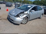 Toyota Prius JTDKB20U367543019 снимка