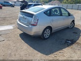 Toyota Prius JTDKB20U367543019 снимка