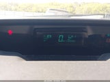 Toyota Prius JTDKB20U367543019 снимка