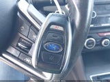 Subaru Crosstrek 2.0I Limited JF2GTAMC0JH211882 снимка
