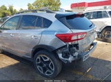 Subaru Crosstrek 2.0I Limited JF2GTAMC0JH211882 fotografie