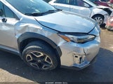 Subaru Crosstrek 2.0I Limited JF2GTAMC0JH211882 снимка