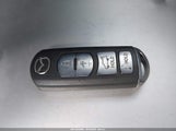 Mazda Cx-9 Touring JM3TCBCY9K0312717 снимка
