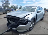 Mazda Cx-9 Touring JM3TCBCY9K0312717 снимка