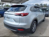 Mazda Cx-9 Touring JM3TCBCY9K0312717 снимка