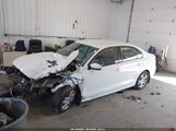 Volkswagen Jetta 1.4T S 3VW167AJ1JM250197 fotografie