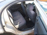 Chrysler Sebring Lxi 1C3EL56R64N307654 снимка