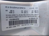 Chrysler Sebring Lxi 1C3EL56R64N307654 снимка
