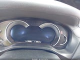 BMW X3 xDrive30I 5UXTR9C57JLD59183 снимка