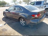 Acura Tsx 2.4 JH4CU2F6XAC012034 снимка