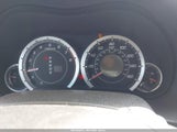 Acura Tsx 2.4 JH4CU2F6XAC012034 снимка