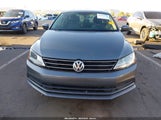 Volkswagen Jetta 1.4T S 3VW167AJ5HM253713 снимка