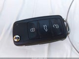 Volkswagen Jetta 1.4T S 3VW167AJ5HM253713 снимка