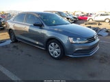 Volkswagen Jetta 1.4T S 3VW167AJ5HM253713 снимка