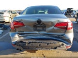 Volkswagen Jetta 1.4T S 3VW167AJ5HM253713 снимка