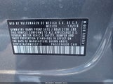 Volkswagen Jetta 1.4T S 3VW167AJ5HM253713 снимка