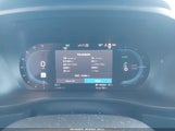 Volvo Xc40 Recharge Pure Electric Twin Ultimate YV4ED3UMXP2967333 fotografie