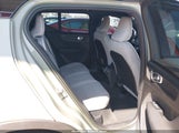 Volvo Xc40 Recharge Pure Electric Twin Ultimate YV4ED3UMXP2967333 снимка