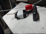 Lincoln Aviator 5LMEU68H14ZJ30130 снимка