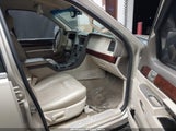 Lincoln Aviator 5LMEU68H14ZJ30130 снимка