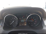 Land Rover Range Rover Evoque Se/Se Premium SALVP2BG7GH084801 fotografie