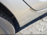 Toyota Camry Le V6 4T1BF32KX2U535609 снимка