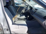 Toyota Camry Le V6 4T1BF32KX2U535609 снимка