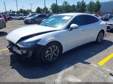 Hyundai Sonata Sel 5NPEL4JA3LH056677 снимка