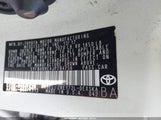 Toyota Corolla Se 5YFBURHE4JP784756 снимка