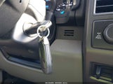 Ford F-250 Xl 1FT7W2BTXHEC59710 снимка
