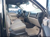 Ford F-250 Xl 1FT7W2BTXHEC59710 снимка