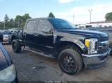 Ford F-250 Xl 1FT7W2BTXHEC59710 снимка