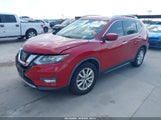 Nissan Rogue Sv JN8AT2MT0HW398271 снимка