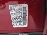 Nissan Rogue Sv JN8AT2MT0HW398271 снимка