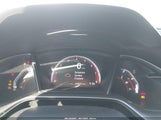 Honda Civic Si 2HGFC1E58JH705851 снимка
