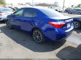 Toyota Corolla L/Le/Le Pls/Prm/S/S Pls 5YFBURHE4GP480156 photo