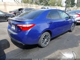 Toyota Corolla L/Le/Le Pls/Prm/S/S Pls 5YFBURHE4GP480156 снимка