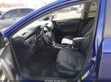 Toyota Corolla L/Le/Le Pls/Prm/S/S Pls 5YFBURHE4GP480156 photo