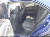 Toyota Corolla L/Le/Le Pls/Prm/S/S Pls 5YFBURHE4GP480156 photo