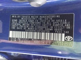 Toyota Corolla L/Le/Le Pls/Prm/S/S Pls 5YFBURHE4GP480156 photo