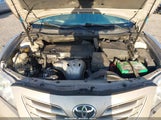 Toyota Camry Ce/Le/Se/Xle 4T1BE46K974663091 снимка