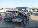 GMC Sierra  Denali 3GTP1PEJ8GG291682 снимка