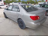 Toyota Corolla Le 1NXBR32E24Z258362 снимка