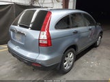 Honda Cr-V Ex 5J6RE38578L001256 снимка