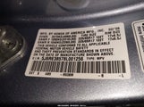 Honda Cr-V Ex 5J6RE38578L001256 снимка
