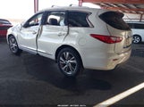 Infiniti Jx35 5N1AL0MM6DC327219 снимка